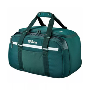 Wilson Super Tour Blade v10 Duffle Bag