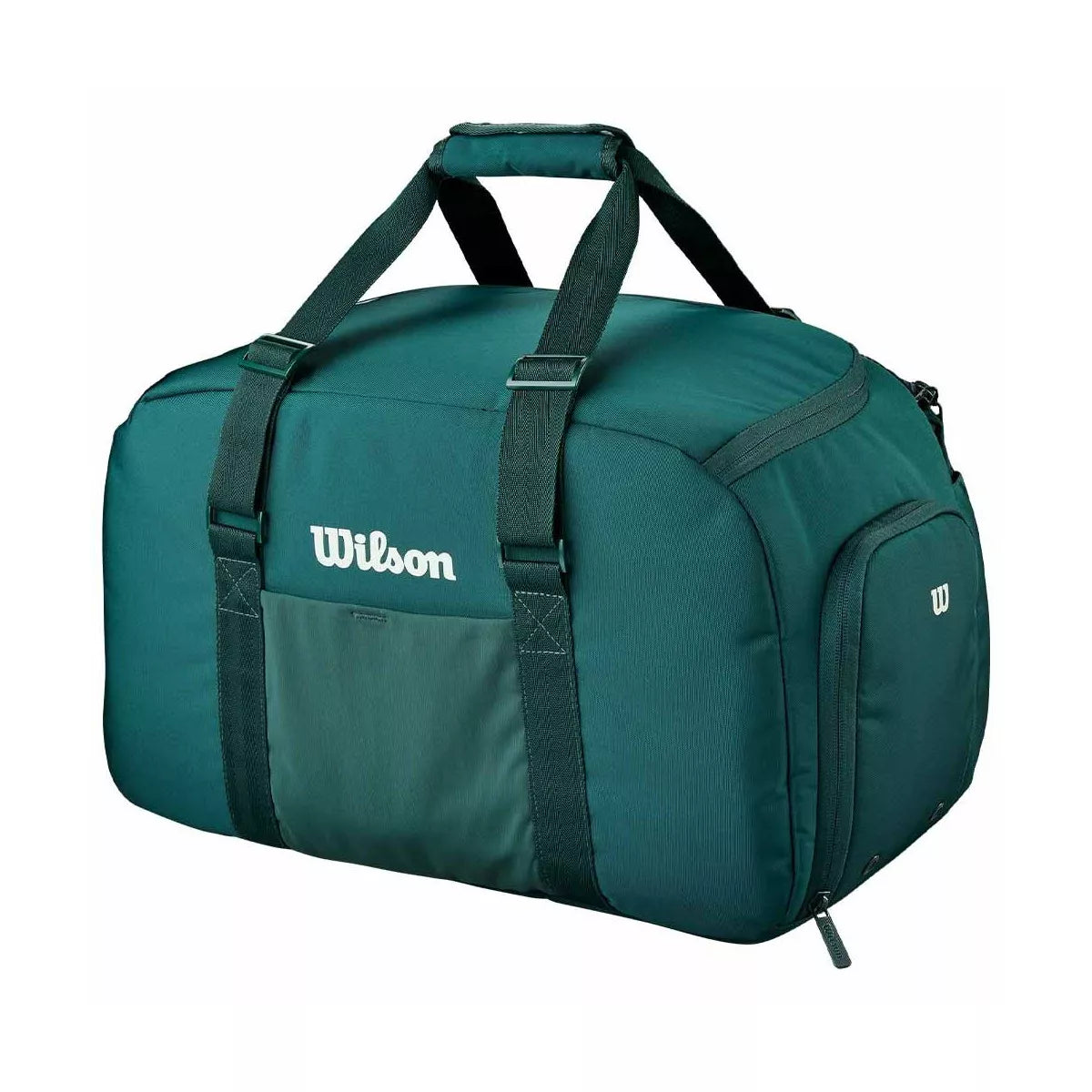 Wilson Super Tour Blade v10 Duffle Bag – 2