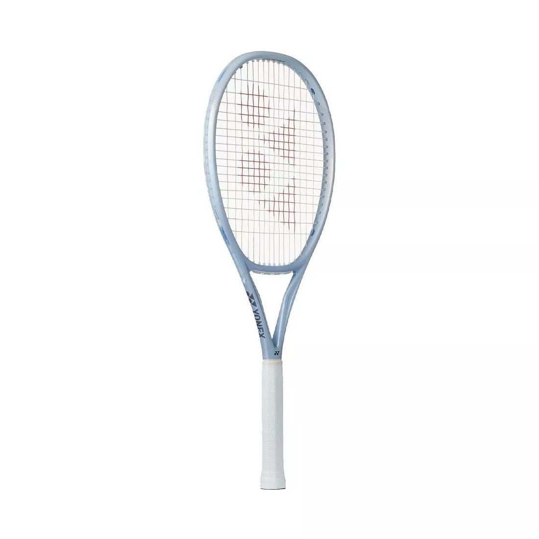 Yonex Muse 100 (295g) Tennis Racquet