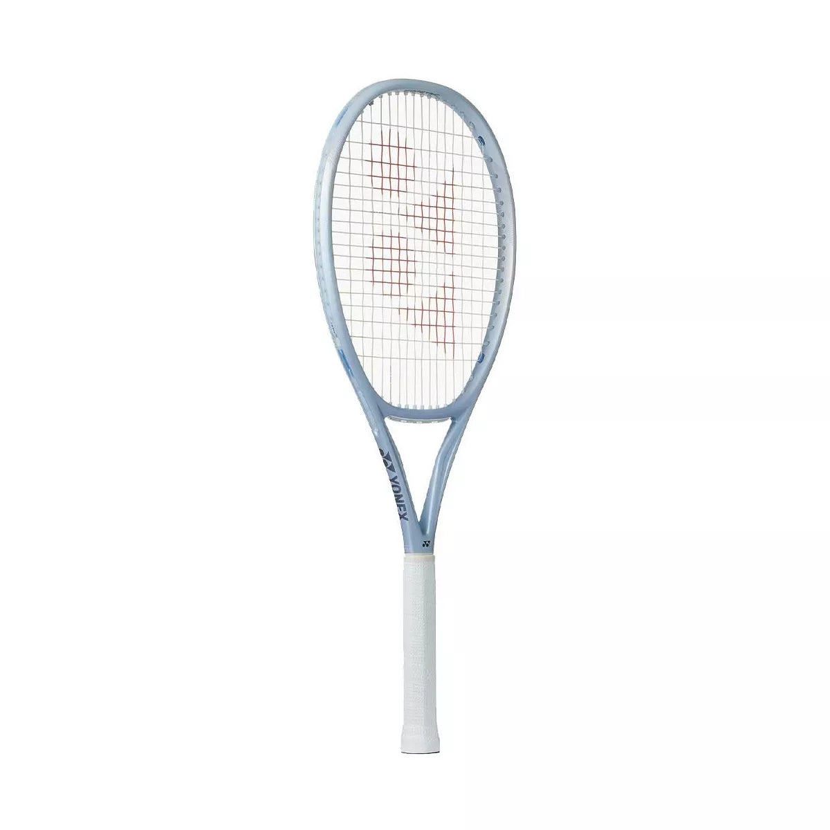 Yonex Muse 100 (295g) Tennis Racquet