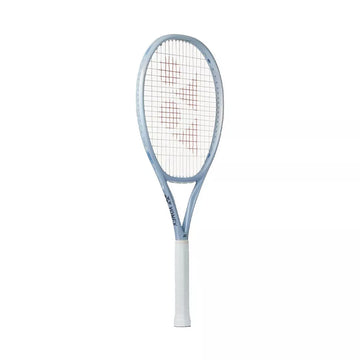 Yonex Muse 100 (295g) Tennis Racquet