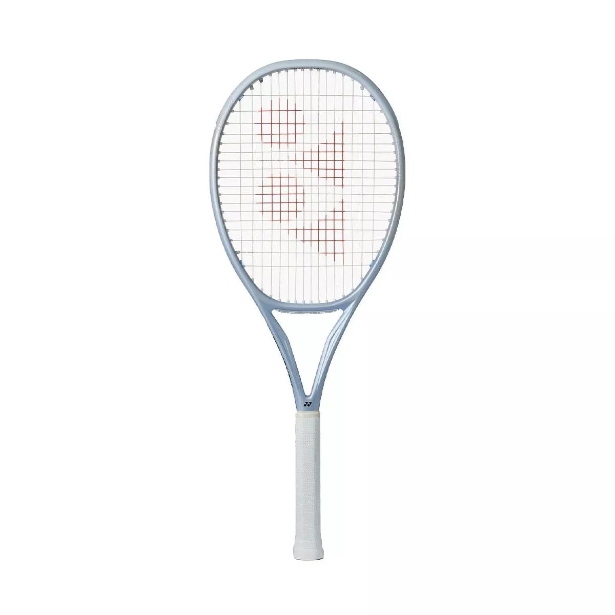 Yonex Muse 100 (295g) Tennis Racquet – 2