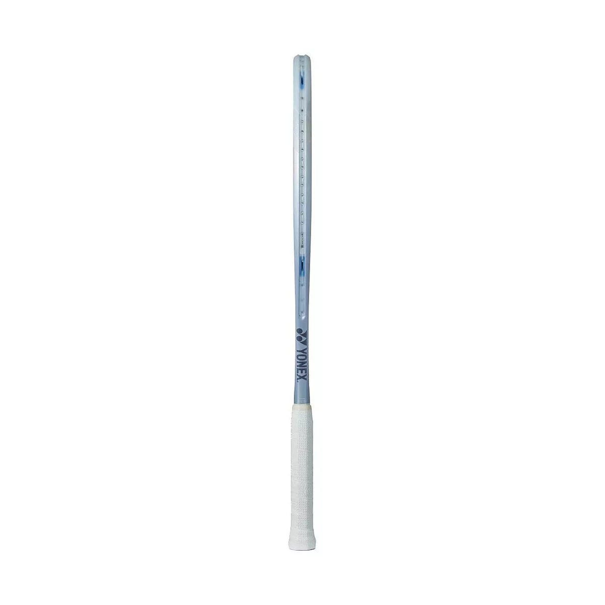 Yonex Muse 100 (295g) Tennis Racquet – 3