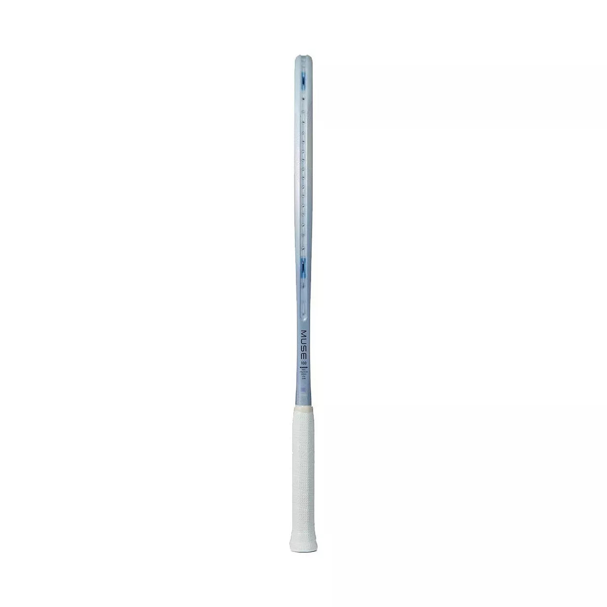Yonex Muse 100 (295g) Tennis Racquet – 4