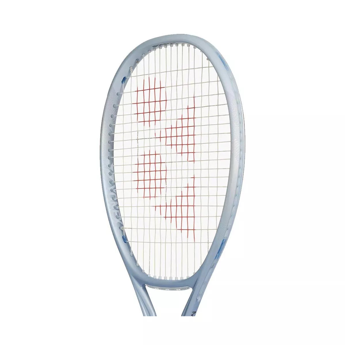 Yonex Muse 100 (295g) Tennis Racquet – 5