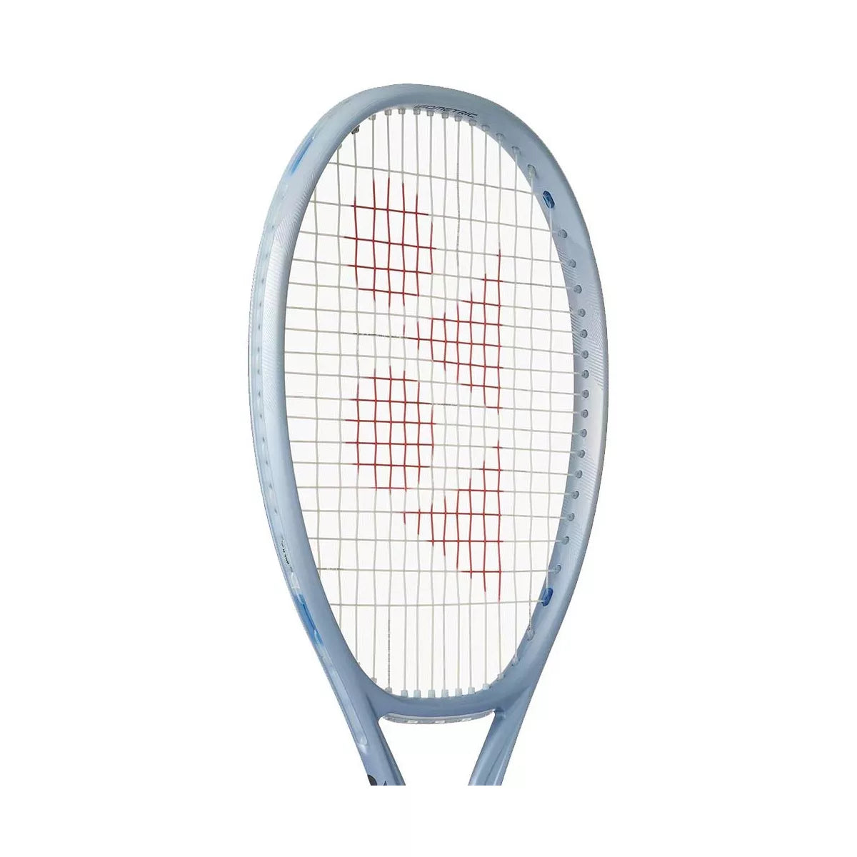 Yonex Muse 100 (295g) Tennis Racquet – 6