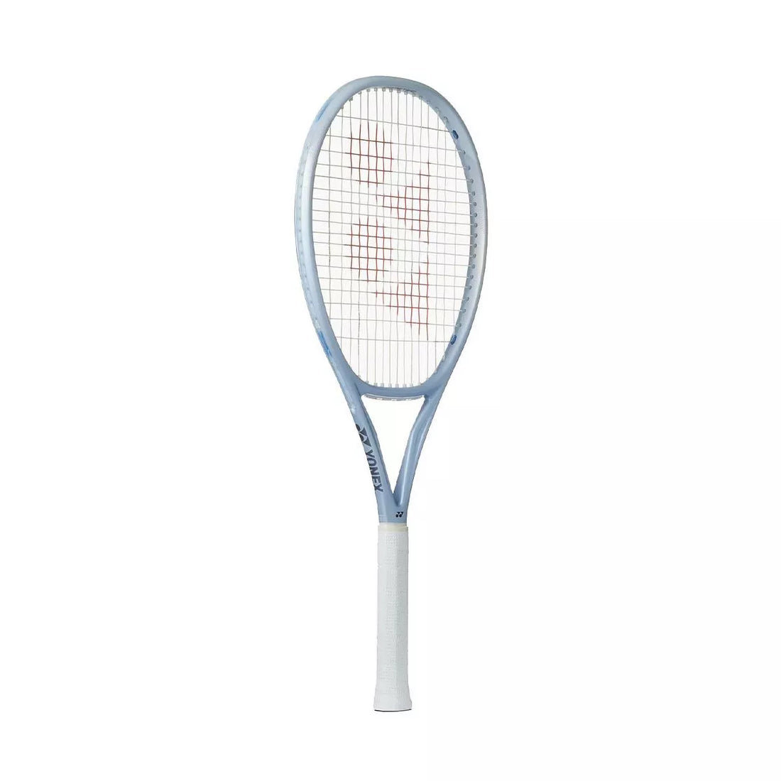 Yonex Muse 100L Racquet (280g)