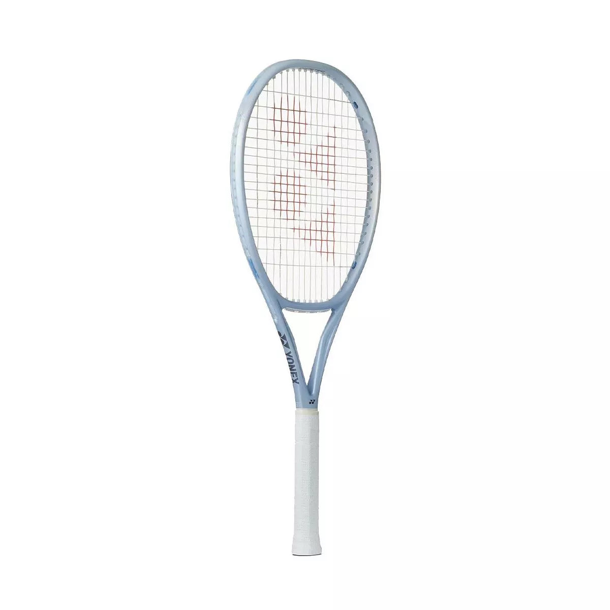 Yonex Muse 100L Racquet (280g)