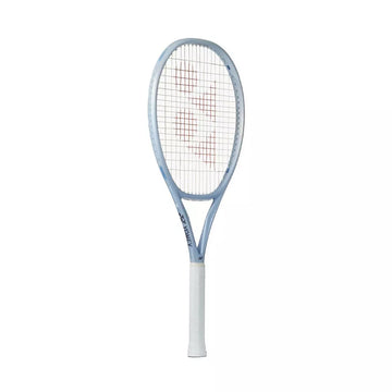Yonex Muse 100L Racquet (280g)