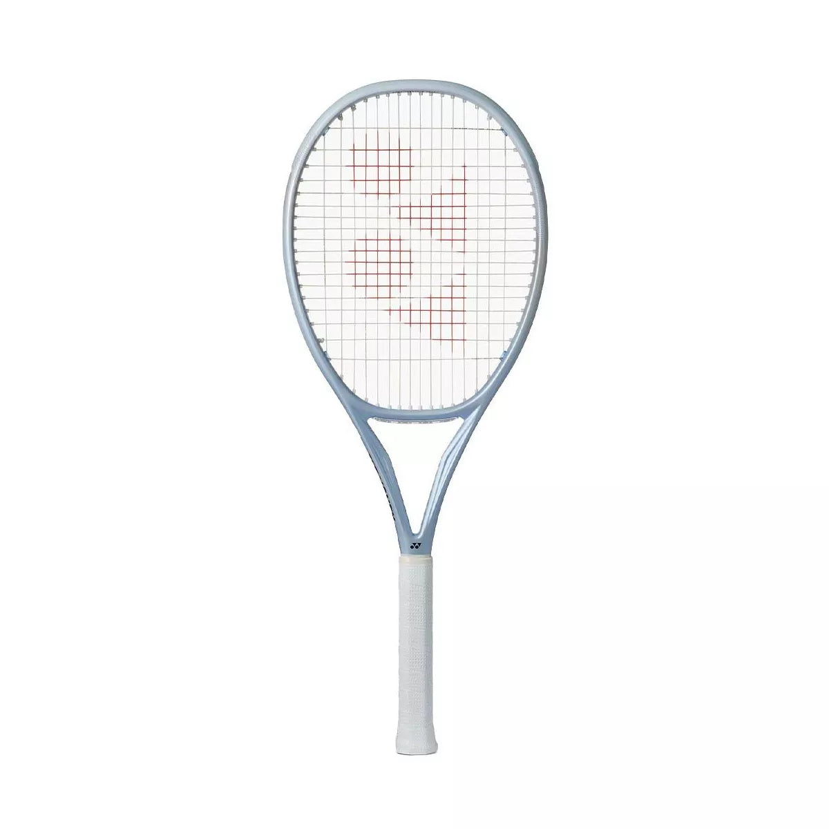 Yonex Muse 100L Racquet (280g) – 2