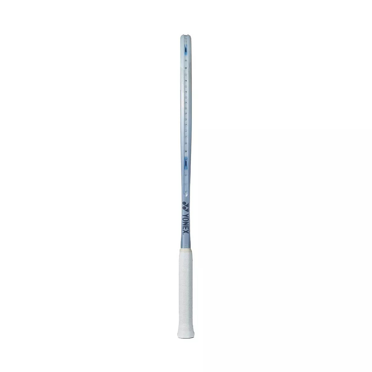 Yonex Muse 100L Racquet (280g) – 3