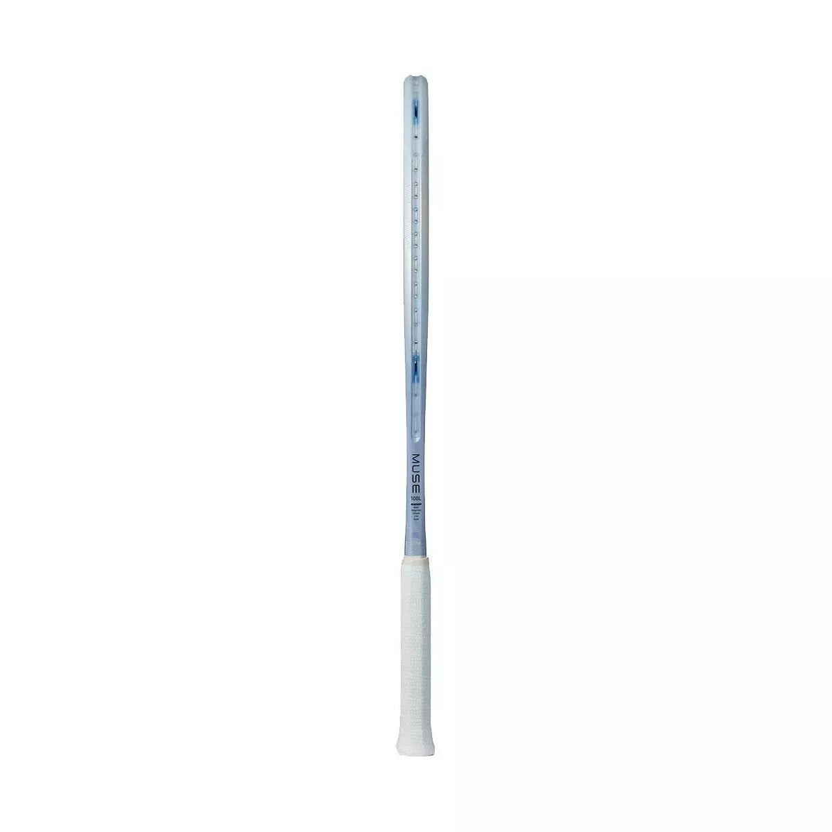 Yonex Muse 100L Racquet (280g) – 4