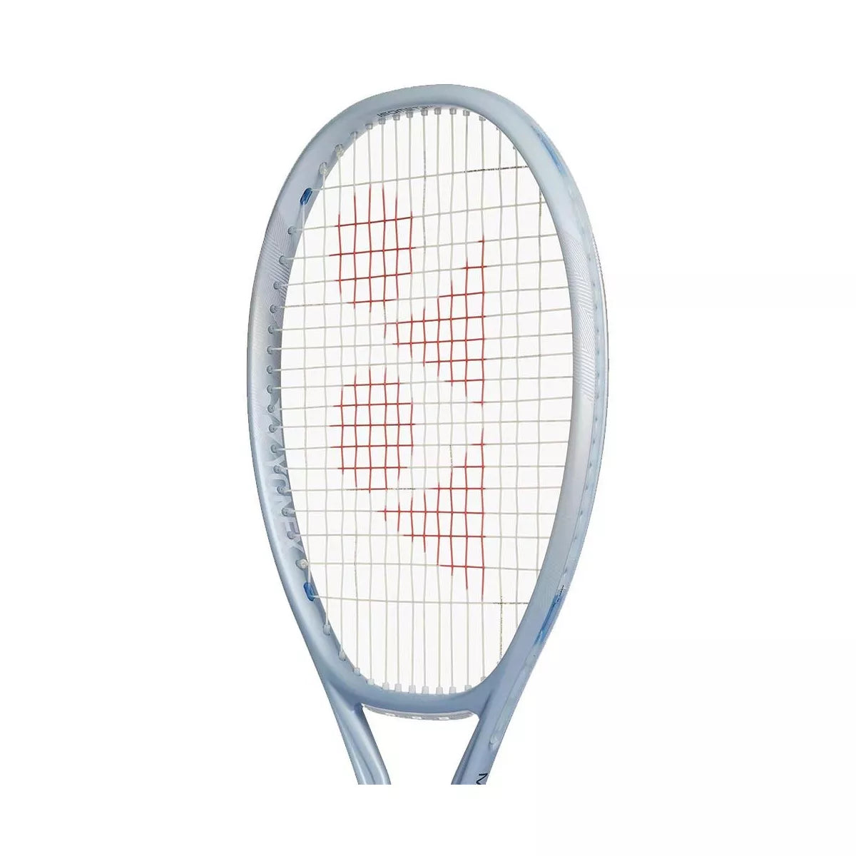 Yonex Muse 100L Racquet (280g) – 5