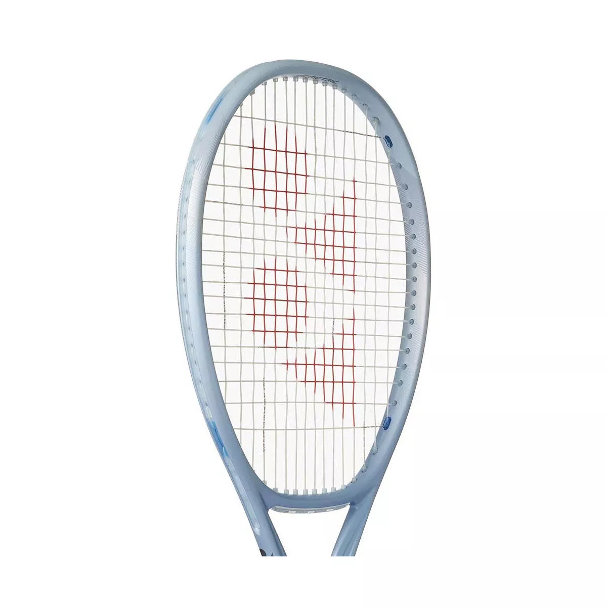 Yonex Muse 100L Racquet (280g) – 6