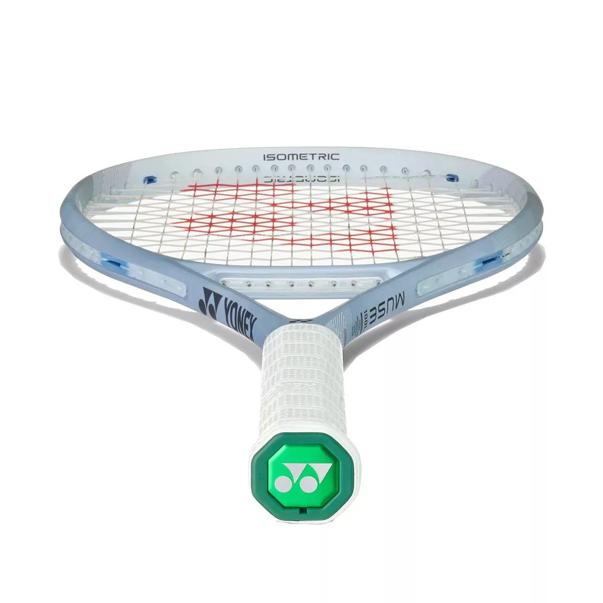 Yonex Muse 100L Racquet (280g) – 7