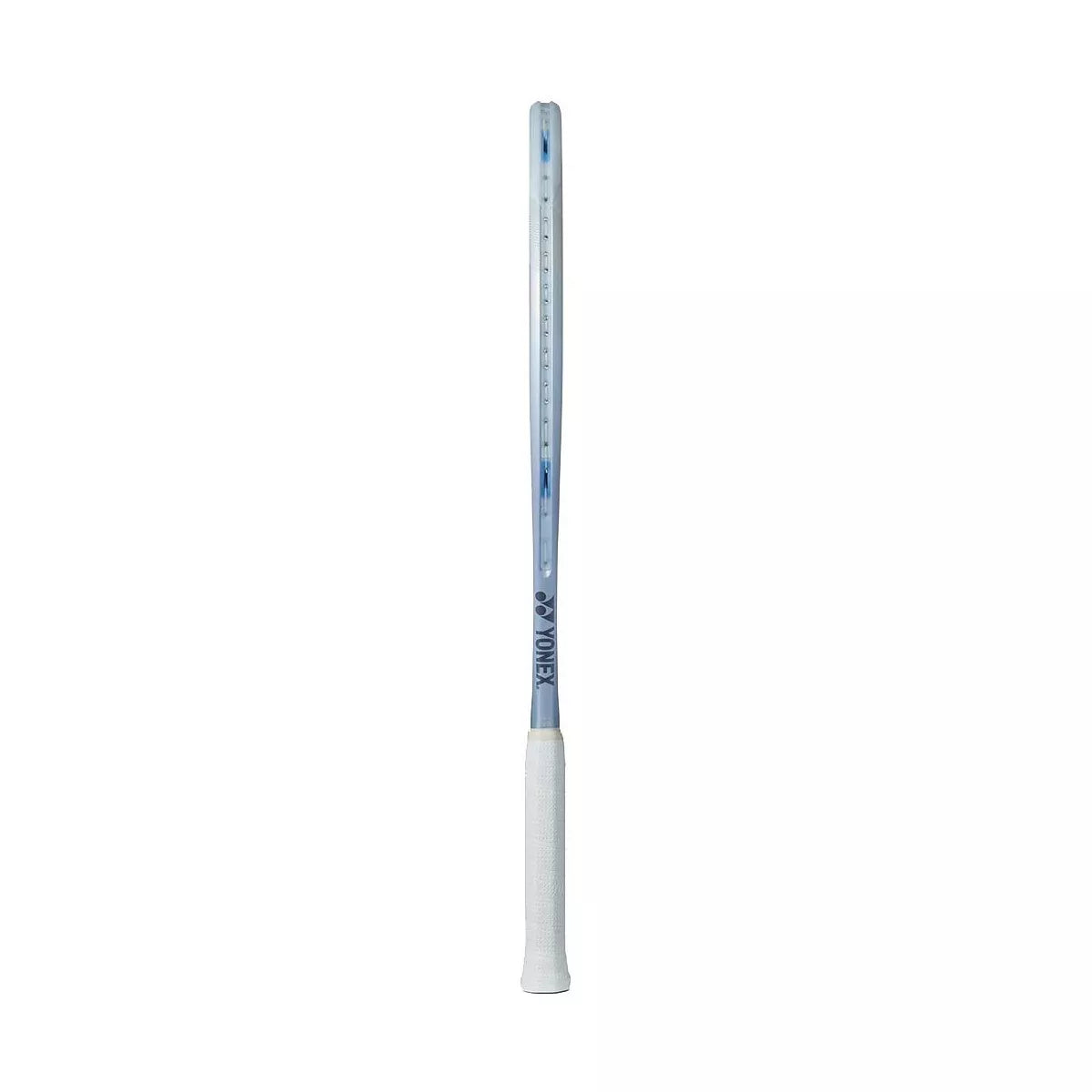 Yonex Muse 100L Racquet (280g) – 8