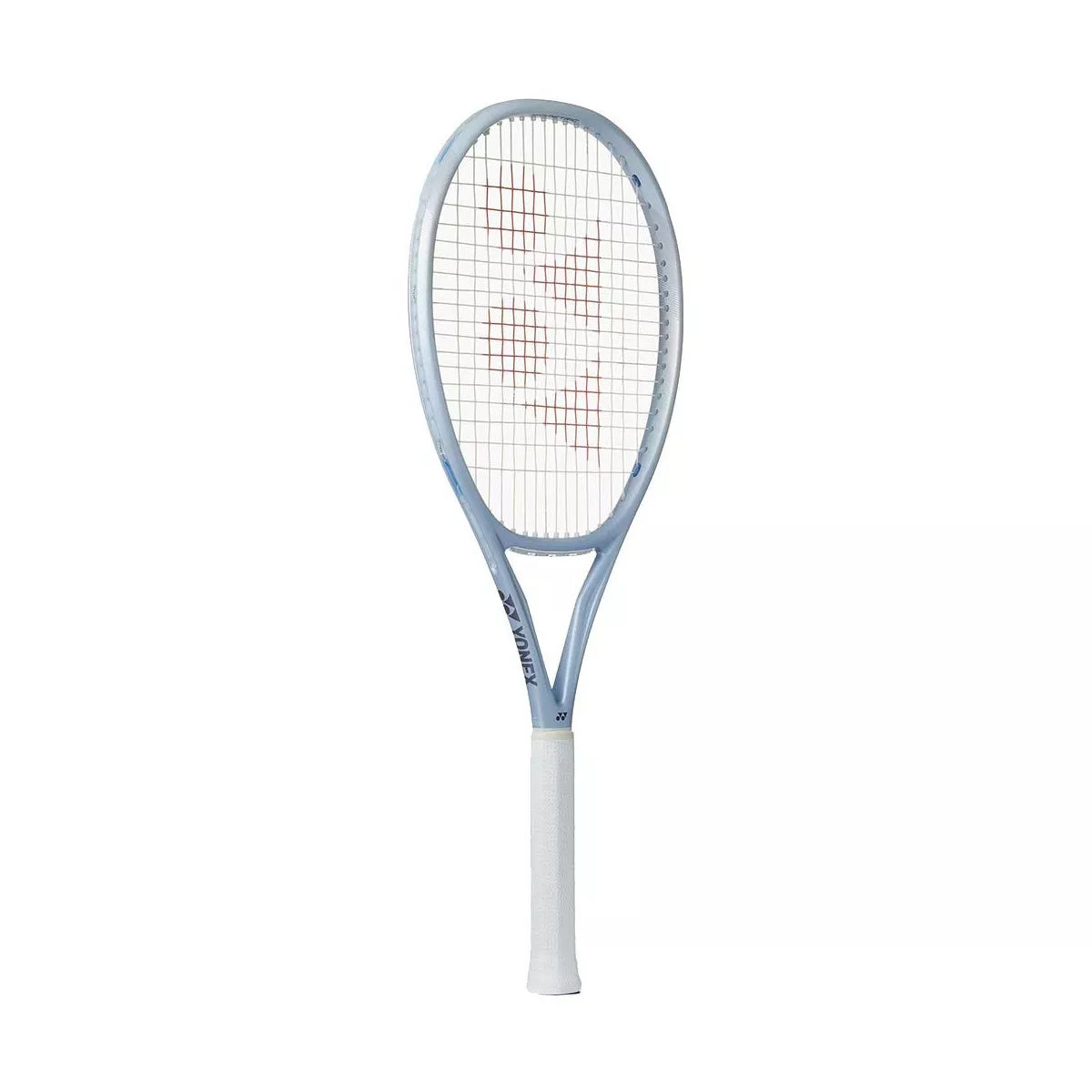 Yonex Muse 100SL Tennis Racquet (265g)