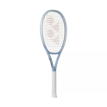 Yonex Muse 100SL Tennis Racquet (265g)