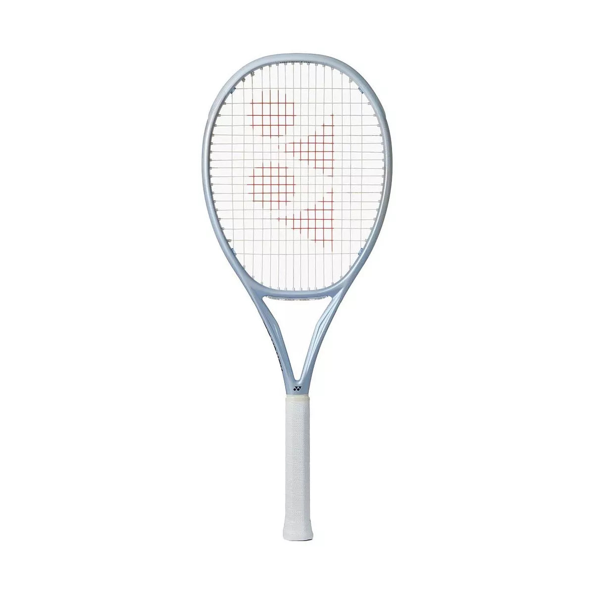 Yonex Muse 100SL Tennis Racquet (265g) – 2