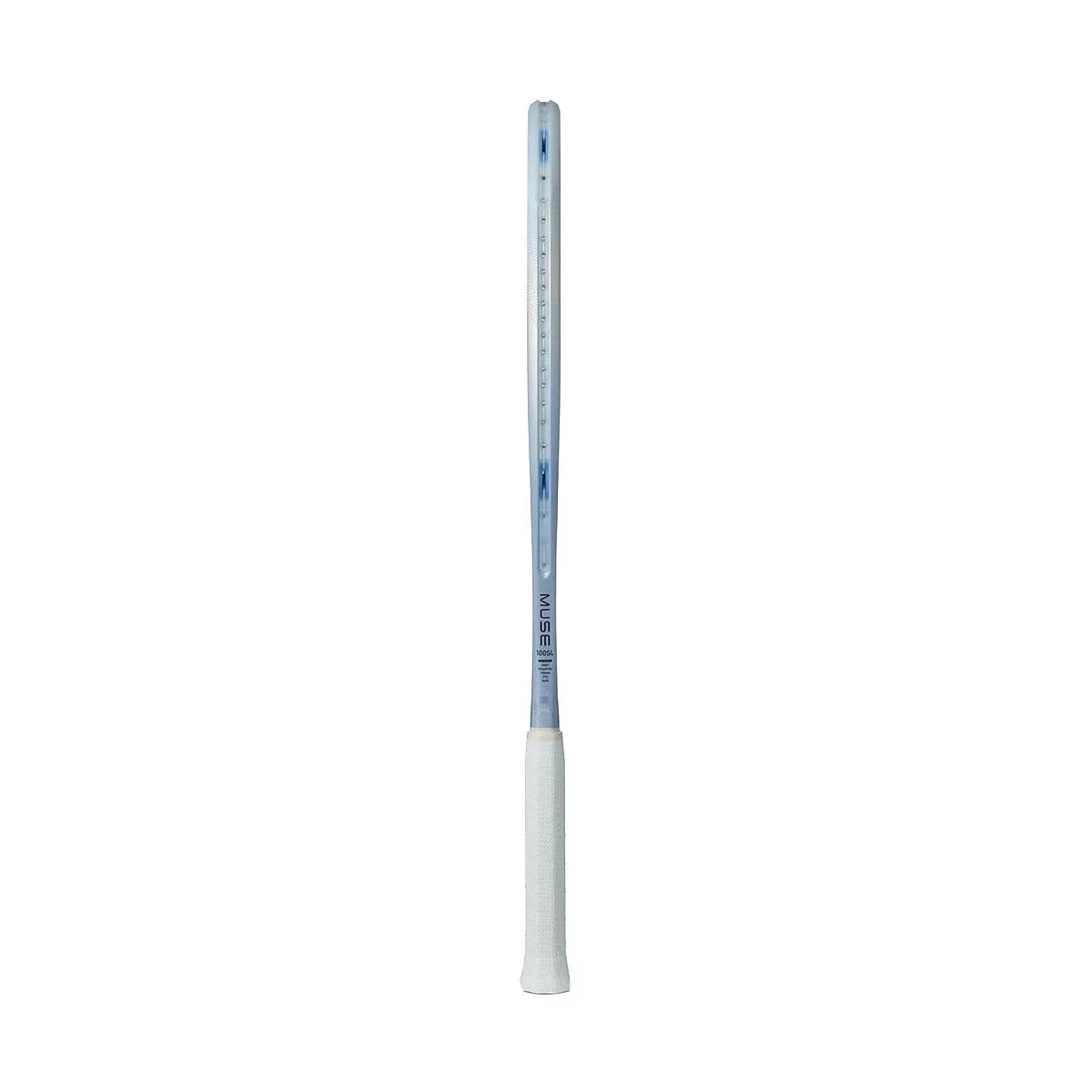 Yonex Muse 100SL Tennis Racquet (265g) – 3
