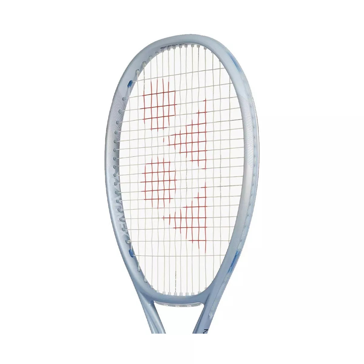 Yonex Muse 100SL Tennis Racquet (265g) – 4