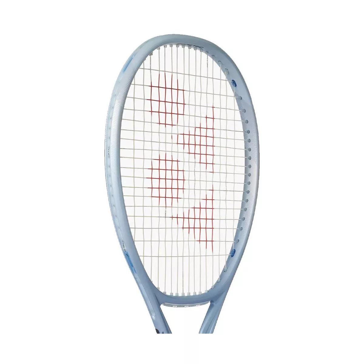 Yonex Muse 100SL Tennis Racquet (265g) – 5