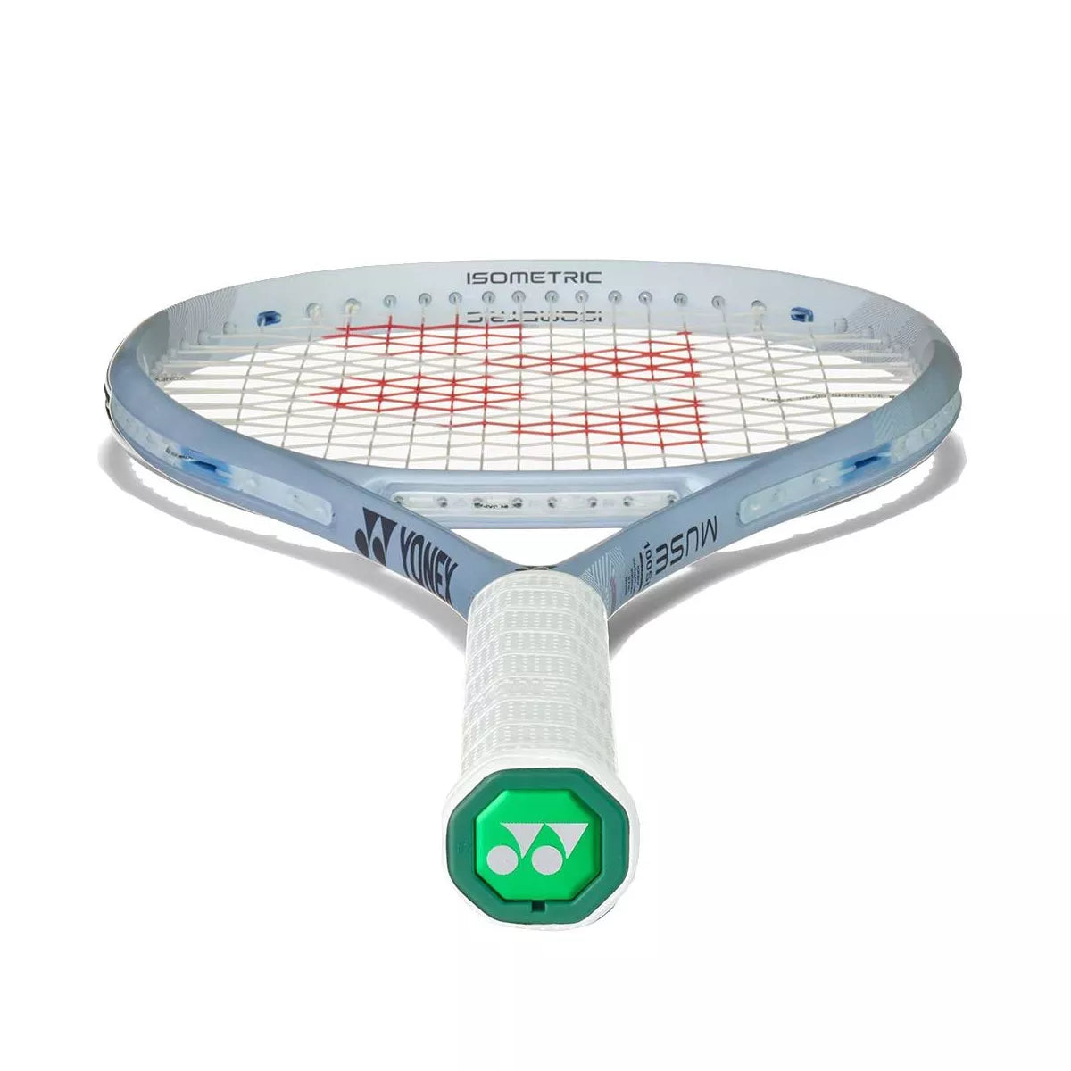 Yonex Muse 100SL Tennis Racquet (265g) – 6