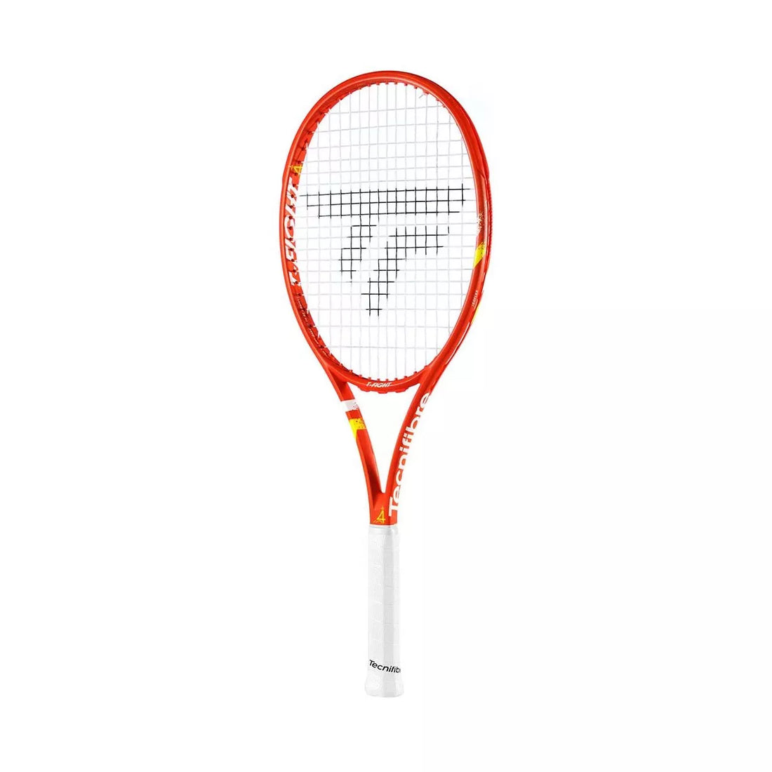 Tecnifibre T-Fight 300S IG Tennis Racquet (300g)