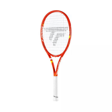 Tecnifibre T-Fight 300S IG Tennis Racquet (300g)