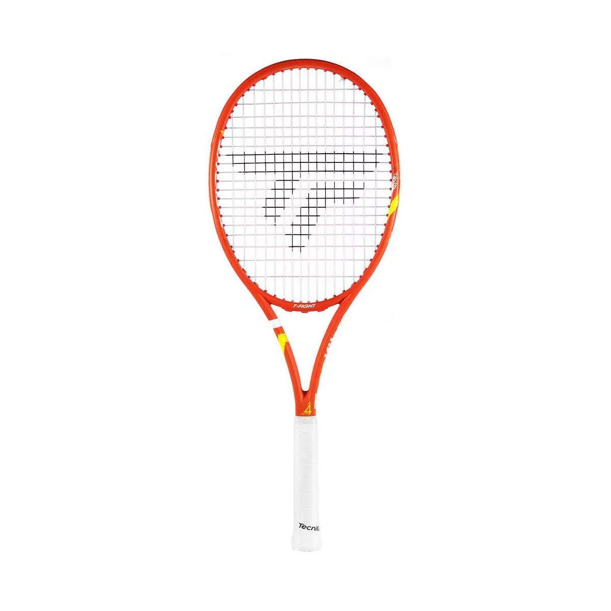 Tecnifibre T-Fight 300S IG Tennis Racquet (300g) – 2