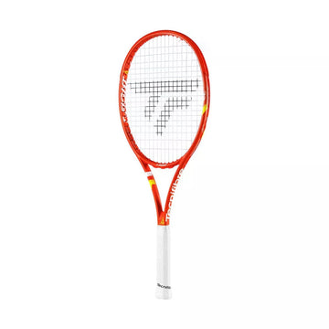 Tecnifibre T-Fight 300 IG Tennis Racquet (300g)