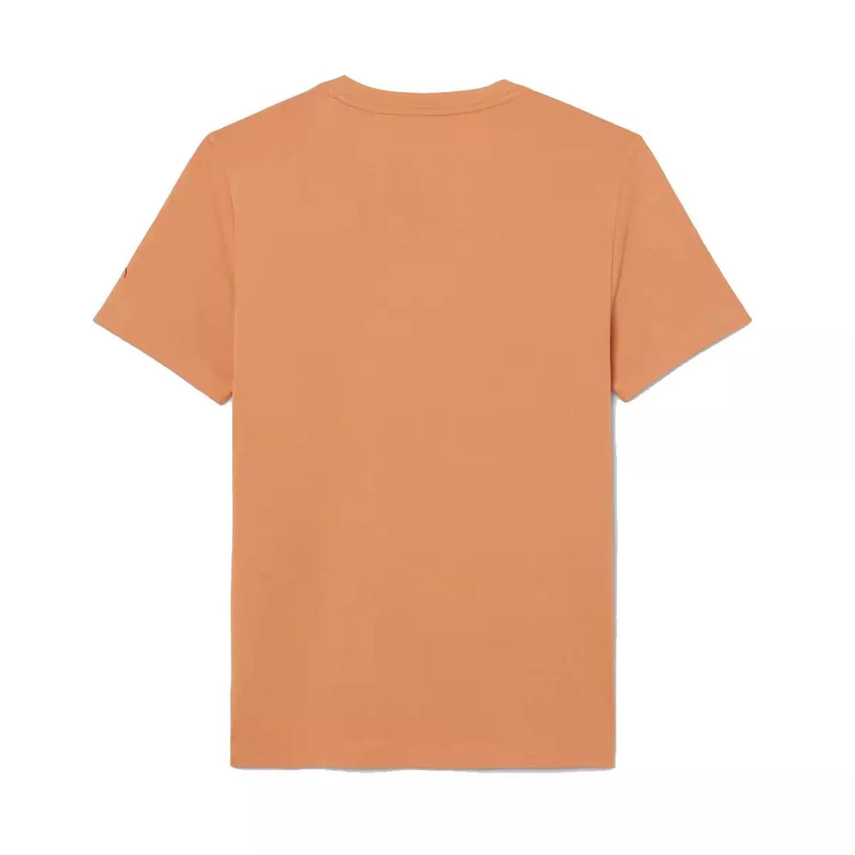 Lacoste Tennis x Novak Djokovic T-Shirt & Cap Pack - Orange – 2