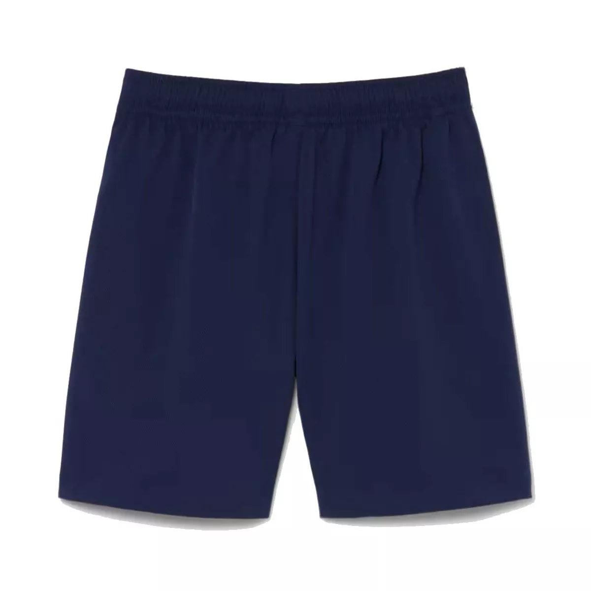 Lacoste Roland Garros Ball Boy Junior Shorts Navy Blue – 2