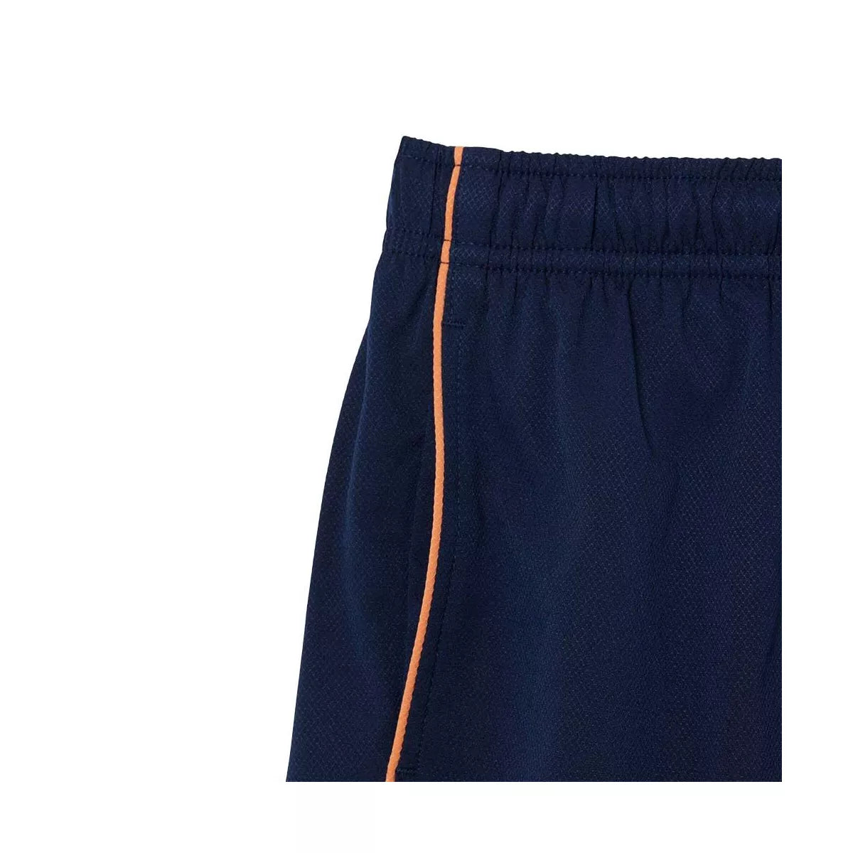 Lacoste Roland Garros Ball Boy Junior Shorts Navy Blue – 4