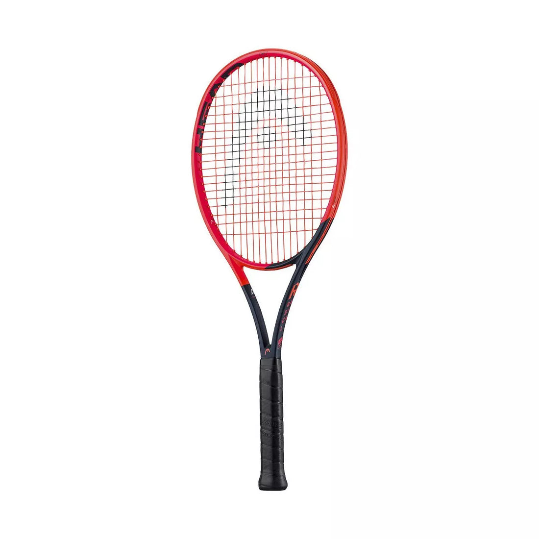 HEAD Radical MP 2023 Tennis Racquet (300g)