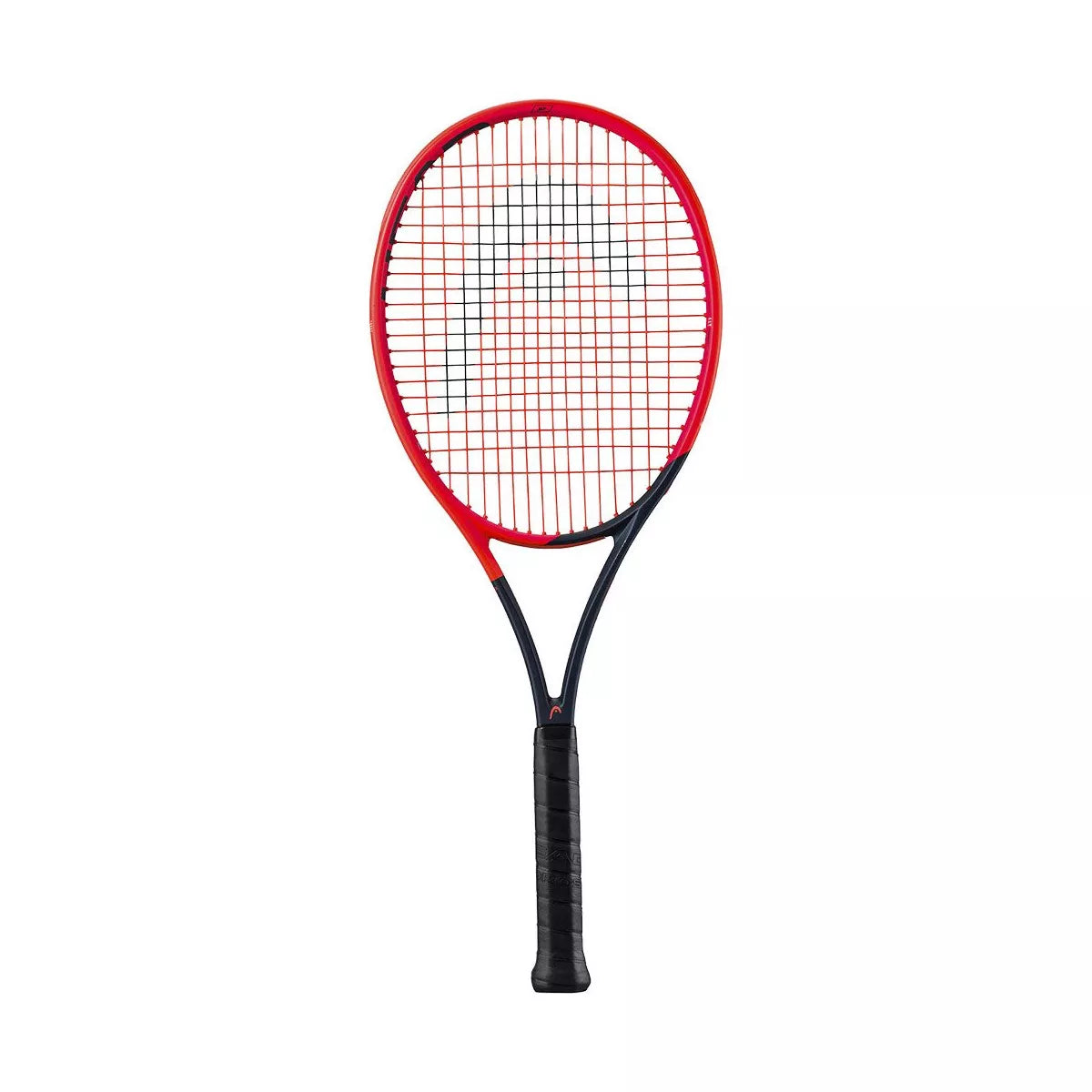 HEAD Radical MP 2023 Tennis Racquet (300g) – 3