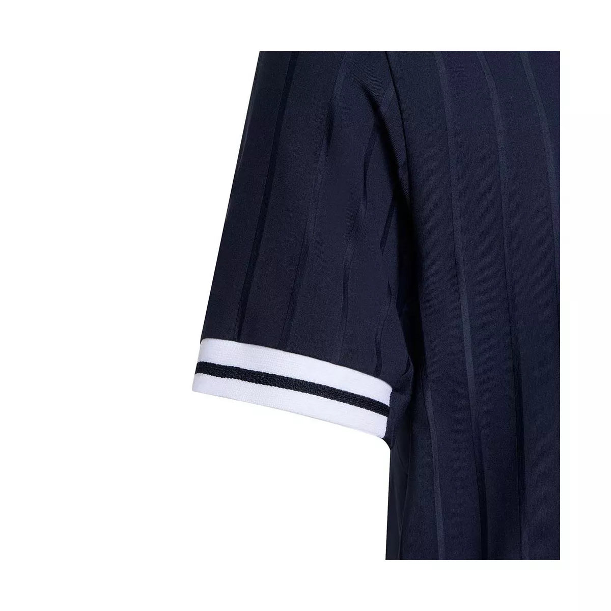 Adidas Pro Junior T-Shirt Navy – 4