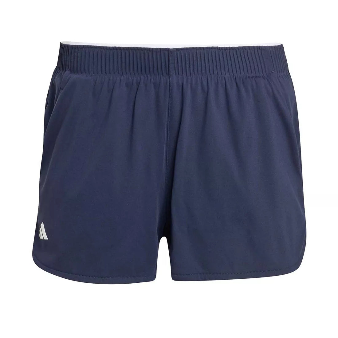 Adidas Climacool 2N1 Pro Paris Women's Tennis Shorts Navy Blue
