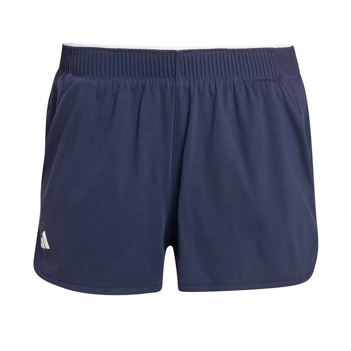 Adidas Climacool 2N1 Pro Paris Women's Tennis Shorts Navy Blue