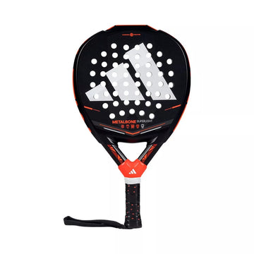 Adidas Metalbone Superlight 2026 Padel Racquet