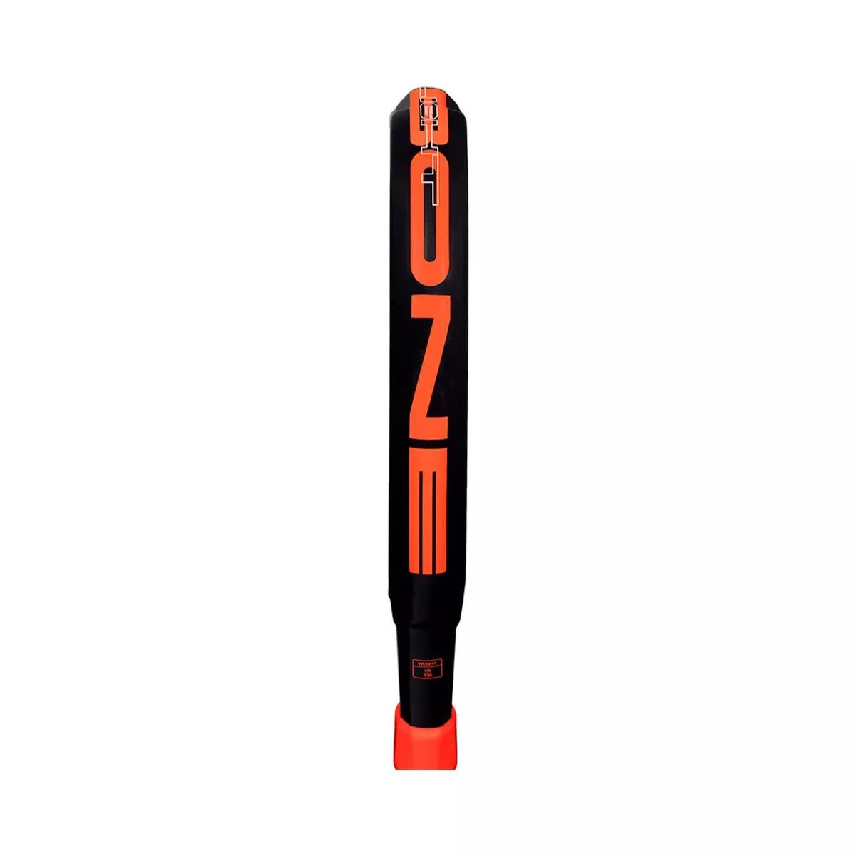 Adidas Metalbone Superlight 2026 Padel Racquet – 4