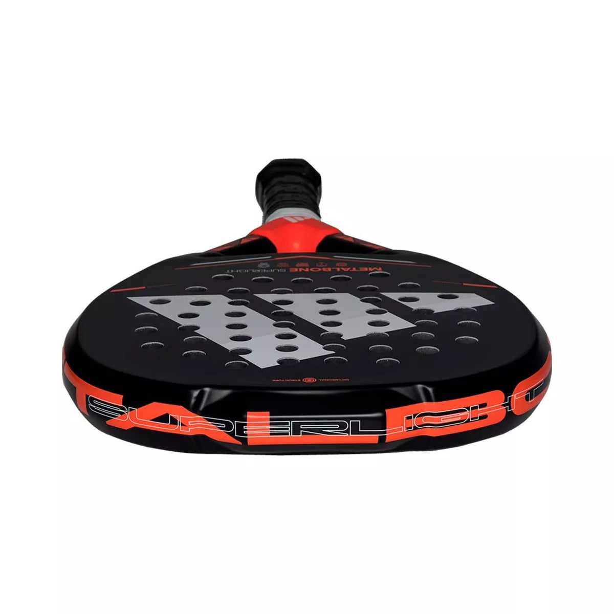 Adidas Metalbone Superlight 2026 Padel Racquet – 5