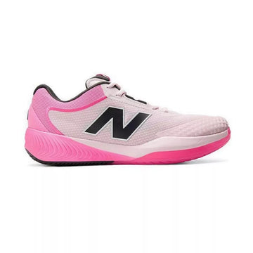New Balance FuelCell 996 v6 Pink Tennis Shoes
