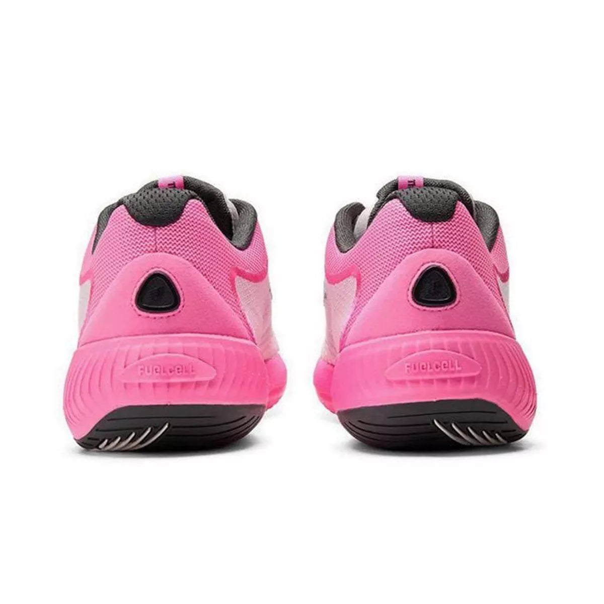 New Balance FuelCell 996 v6 Pink Tennis Shoes – 5