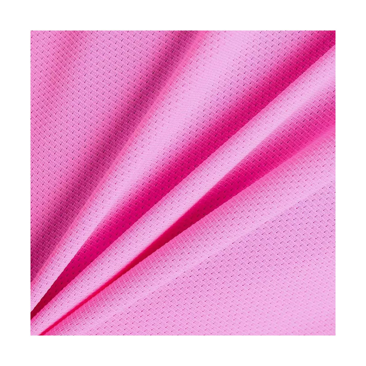 New Balance Tournament Novelty T-Shirt Pink – 7
