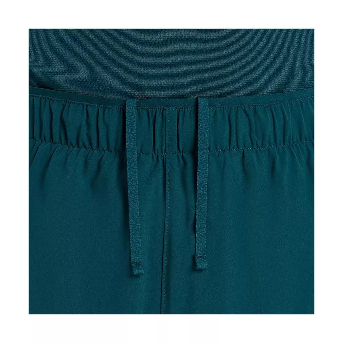 New Balance Tournament Novelty Shorts Green – 5