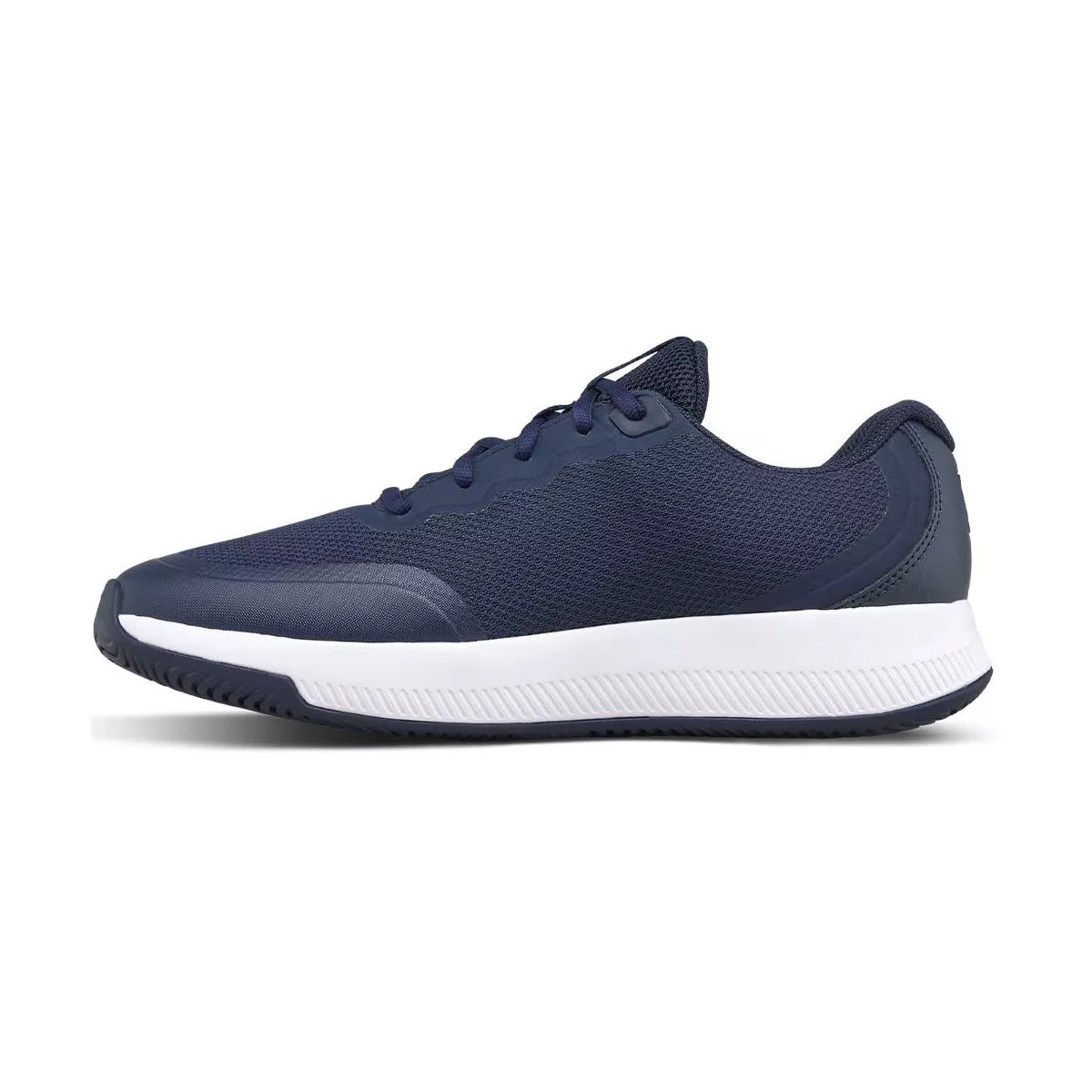 Wilson Intrigue Lite Women Navy Blue Shoes – 3