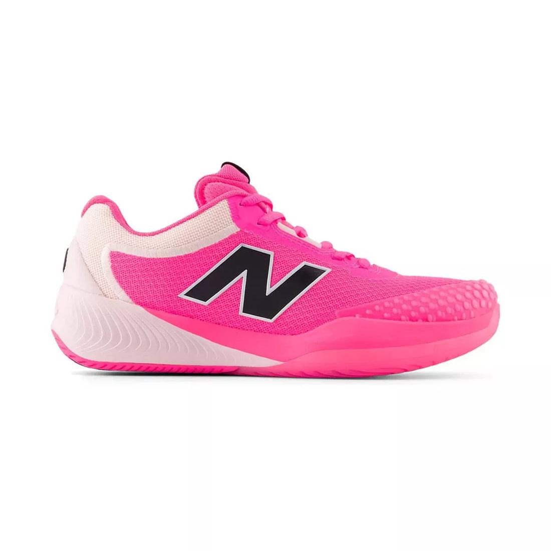 New Balance FuelCell 996 v6 Women's Tennis Shoes - Pink