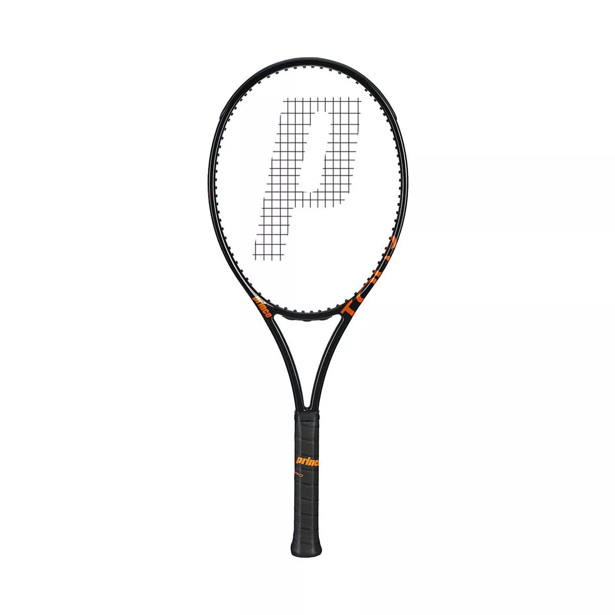 Prince Tour 100P 2026 Tennis Racquet (305g)