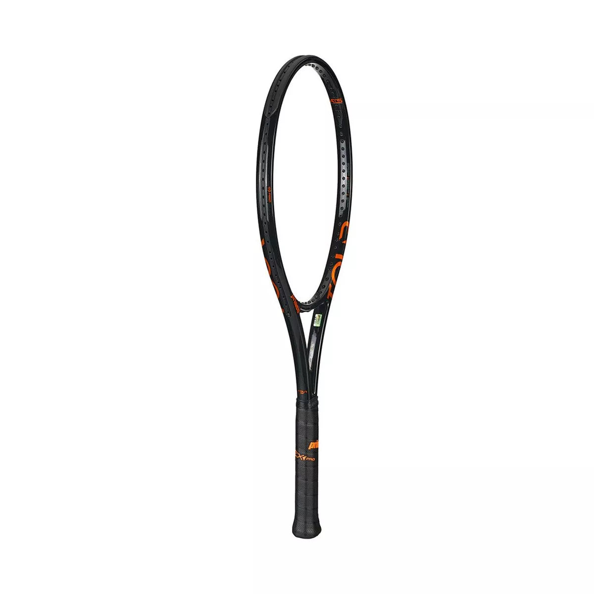 Prince Tour 100P 2026 Tennis Racquet (305g) – 2
